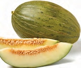 Netto mit dem Scottie Großröhrsdorf - Futuro melone „Piel de Sapo“ Angebot im Prospekt Futuro melone „Piel de Sapo“ bei Netto mit dem Scottie im Großröhrsdorf Prospekt für 1,49 €