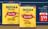 E center Bad Münstereifel - Pasta Protein+ Penne Rigate Angebot im Prospekt Pasta Protein+ Penne Rigate bei E center im Bad Münstereifel Prospekt für 1,99 €