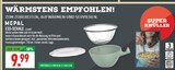 Aktuelles ESS-SCHALE Angebot bei Marktkauf in Bielefeld ab 9,99 €