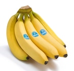 REWE Gelsenkirchen - Bananen Angebot im Prospekt Bananen bei REWE im Gelsenkirchen Prospekt für 1,99 €