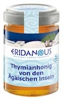 Honig von ERIDANOUS im aktuellen Lidl Prospekt für 3,99 €