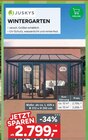 Marktkauf Filderstadt Prospekt mit  im Angebot für 2.799,00 €