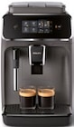 Kaffeevollautomat EP2224/10 Angebote von Philips bei expert Niederkassel für 19,99 €