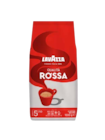 Qualità Rossa von Lavazza für 15,99 € bei Lidl im Angebot Qualità Rossa von Lavazza im aktuellen Lidl Prospekt