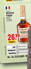 Cognac Very Special Angebote von Hennessy bei Trinkgut Aachen für 26,99 €
