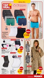 Ähnliche Arbeitshose Angebote im Prospekt "Wer günstig will, muss Penny." von Penny in Hamburg Ähnliche Angebote wie Arbeitshose im Prospekt "Wer günstig will, muss Penny." auf Seite 29 von Penny in Hamburg