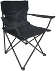 Campingstuhl Angebote bei ROLLER Ludwigsburg für 9,99 €