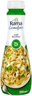 Cremfine zum Kochen 7% Fett im Angebot bei REWE in Kassel Cremfine zum Kochen 7% Fett Angebote von Rama bei REWE Kassel für 0,50 €