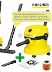 Aktuelle Staubsauger Angebote bei BayWa Bau- und Gartenmärkte in Nürnberg Aktuelles Nass-/Trockensauger „WD 2 Plus V-12/4/18/C“ Angebot bei BayWa Bau- und Gartenmärkte in Nürnberg ab 64,99 €