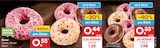 Donut bei Netto Marken-Discount im Prospekt "" für 0,33 €