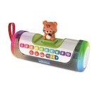 Ma première enceinte musicale - CLEMENTONI dans le catalogue Carrefour
