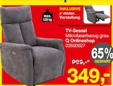 TV-Sessel im Angebot bei Opti-Megastore in Waiblingen TV-Sessel Angebote bei Opti-Megastore Waiblingen für 349,00 €