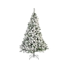 Kaemingk Weihnachtsbaum für 69,99 € bei POCO im Angebot Kaemingk Weihnachtsbaum im aktuellen POCO Prospekt