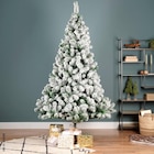 Kaemingk Weihnachtsbaum für 49,99 € bei POCO im Angebot Kaemingk Weihnachtsbaum im aktuellen POCO Prospekt
