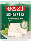 Ziegen- oder Schafkäse Angebote von GAZi bei ALDI SÜD Köln für 1,99 €