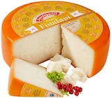 Angebot im REWE Beverungen Prospekt REWE Beverungen Prospekt mit im Angebot für 2,39 €