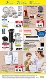Glas im Lidl Prospekt in Herne Aktueller Lidl Prospekt mit Glas, "LIDL LOHNT SICH", Seite 45