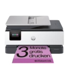Multifunktionsdrucker OfficeJet Pro 8122e im Angebot bei expert in Wilhelmshaven Multifunktionsdrucker OfficeJet Pro 8122e Angebote von hp bei expert Wilhelmshaven für 109,00 €