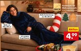 Formkissen mit Weihnachtsmotiv im Angebot bei Netto Marken-Discount in Mülheim Formkissen mit Weihnachtsmotiv Angebote bei Netto Marken-Discount Mülheim für 4,99 €