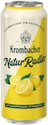 Naturradler im Angebot bei Penny in Straubing Naturradler Angebote von Krombacher bei Penny Straubing für 0,75 €