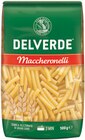 E center Emsdetten - Classica Pasta Angebot im Prospekt Classica Pasta bei E center im Emsdetten Prospekt für 0,77 €