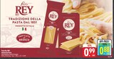 EDEKA - Spaghetti N°1 Angebot im Prospekt Spaghetti N°1 bei EDEKA im Prospekt "" für 0,88 €