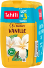 GEL DOUCHE VANILLE TAHITI à Auchan Supermarché dans Bessans GEL DOUCHE VANILLE TAHITI à Auchan Supermarché dans Bessans
