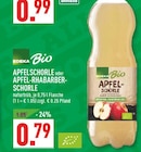 Angebot im Marktkauf Düsseldorf Prospekt Marktkauf Düsseldorf Prospekt mit im Angebot für 0,79 €
