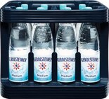 Netto Marken-Discount Knittlingen Prospekt mit  im Angebot für 10,98 €