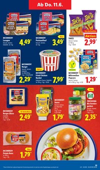 Mikrowelle im aktuellen Lidl Prospekt (Mönchengladbach) Mikrowelle im Lidl Prospekt "LIDL LOHNT SICH" mit 73 Seiten (Mönchengladbach)