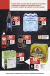 Eau Minérale Eau Minérale