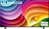 Angebot im MEDIMAX Dinslaken Prospekt MEDIMAX Dinslaken Prospekt mit im Angebot fĂźr 699,00 âŹ
