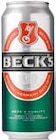 Aktuelles Pils Angebot bei Netto mit dem Scottie in Rostock ab 0,79 €