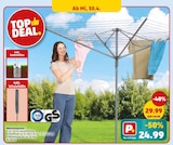 Angebot im Penny Magdeburg Prospekt Penny Magdeburg Prospekt mit im Angebot fĂŒr 24,99 âŹ