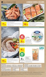 Offre Persil dans le catalogue Intermarché Super du moment à la page 10