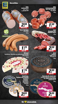 Paprika im E center Prospekt "Aktuelle Angebote" mit 19 Seiten (Münster)