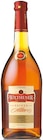 Feiner Alter Weinbrand von Wilthener für 6,49 € bei Netto mit dem Scottie im Angebot Feiner Alter Weinbrand von Wilthener im aktuellen Netto mit dem Scottie Prospekt