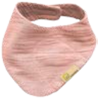 Rabatt im Müller Prospekt Rabatt von im aktuellen Müller Prospekt für