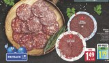 Edel Salami im Angebot bei E center in Schwabach Edel Salami Angebote von Wiltmann bei E center Schwabach für 1,19 €