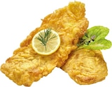 Aktuelle Fisch Angebote bei REWE in Moers Aktuelles Backfisch Angebot bei REWE in Moers ab 1,49 €