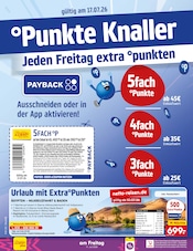 Reis im Netto Marken-Discount Prospekt in Saarbrücken Aktueller Netto Marken-Discount Prospekt mit Reis, "Aktuelle Angebote", Seite 15