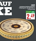 Comté im Angebot bei Marktkauf in Arnsberg Comté Angebote bei Marktkauf Arnsberg für 2,49 €