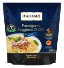 Parmigiano Reggiano AOP - ITALIAMO dans le catalogue Lidl