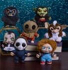 Plüschtier-Schlüsselanhänger »Tiny Nightmares« im Angebot bei Kaufland in Potsdam Plüschtier-Schlüsselanhänger »Tiny Nightmares« Angebote von JUST PLAY bei Kaufland Potsdam für 9,99 €