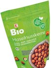 Haselnusskerne im Kaufland Prospekt Haselnusskerne von K-Bio im aktuellen Kaufland Prospekt fĂĽr