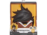 Overwatch Role Play Masken Maske Farbauswahl nicht möglich im MediaMarkt Saturn Prospekt Overwatch Role Play Masken Maske Farbauswahl nicht möglich von OVERWATCH im aktuellen MediaMarkt Saturn Prospekt für 19,17 €