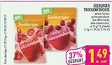 Erdbeeren Angebot in Halle Erdbeeren im aktuellen Prospekt bei Marktkauf in Halle