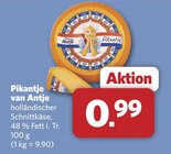 Angebot im combi Schwanewede Prospekt combi Schwanewede Prospekt mit  im Angebot für 0,99 €