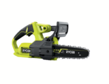 Akku-Kettensäge RY18CS20A-0 im Angebot bei toom Baumarkt in Aschaffenburg Akku-Kettensäge RY18CS20A-0 Angebote von Ryobi bei toom Baumarkt Aschaffenburg für 134,99 €