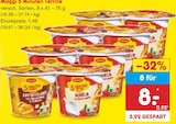 Angebot im Netto Marken-Discount Gundheim Prospekt Netto Marken-Discount Gundheim Prospekt mit im Angebot für 1,49 €